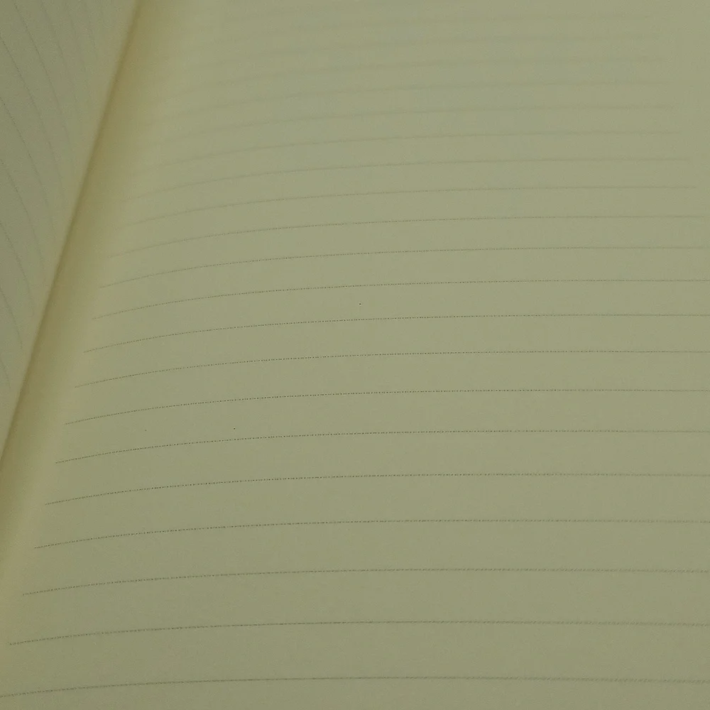 Journals & Note Paper Bundle